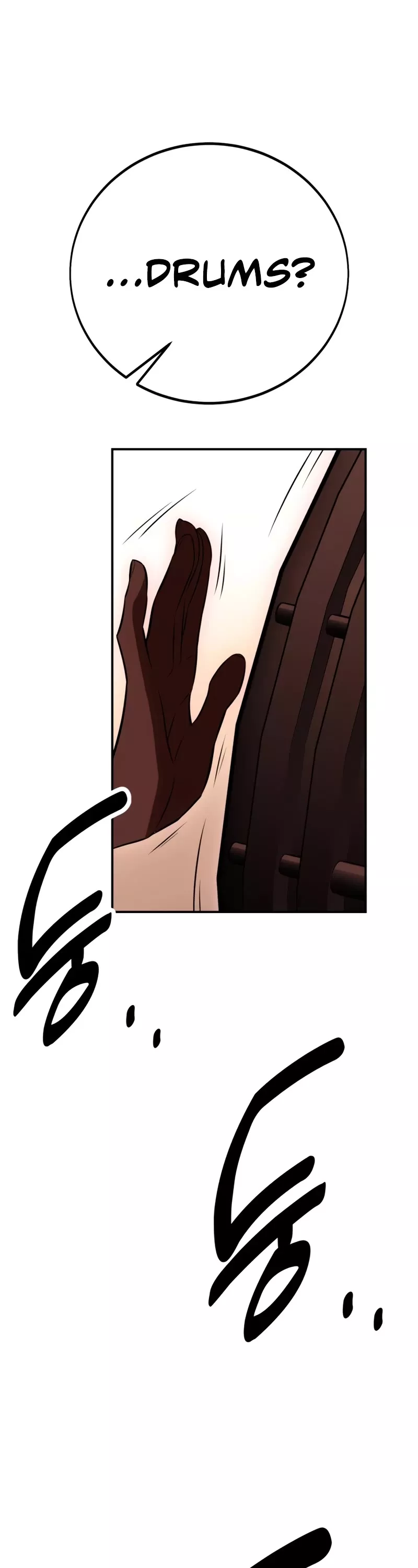 I Killed the Main Player, chapter 46, image 105