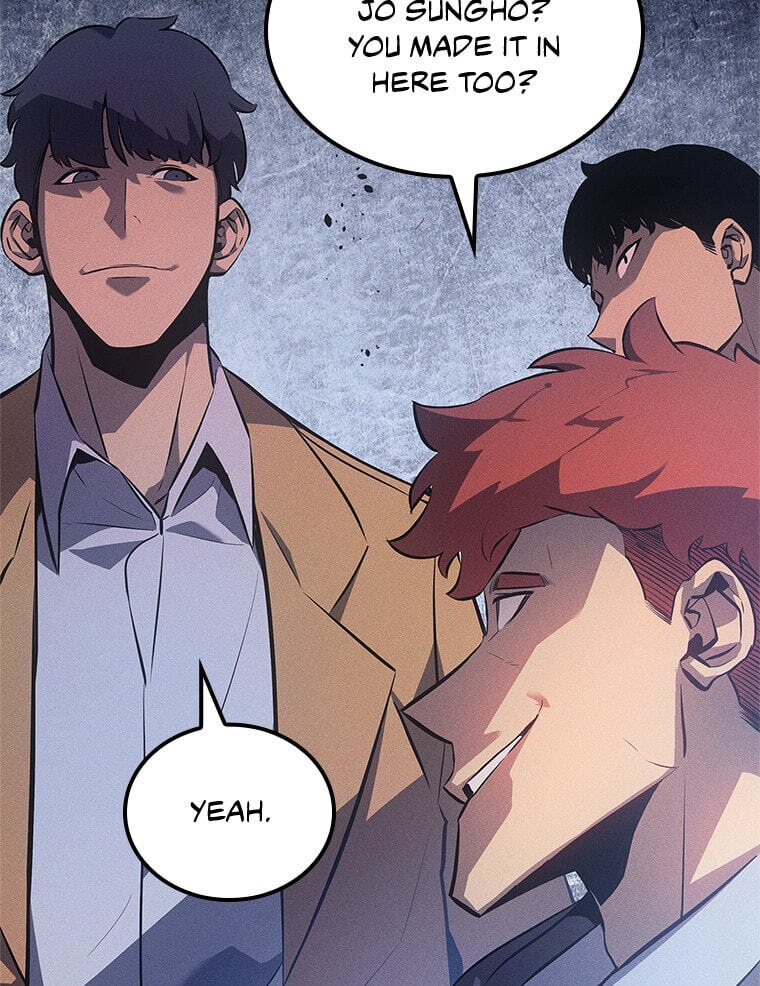 Solo Leveling, chapter 179.14, image 9