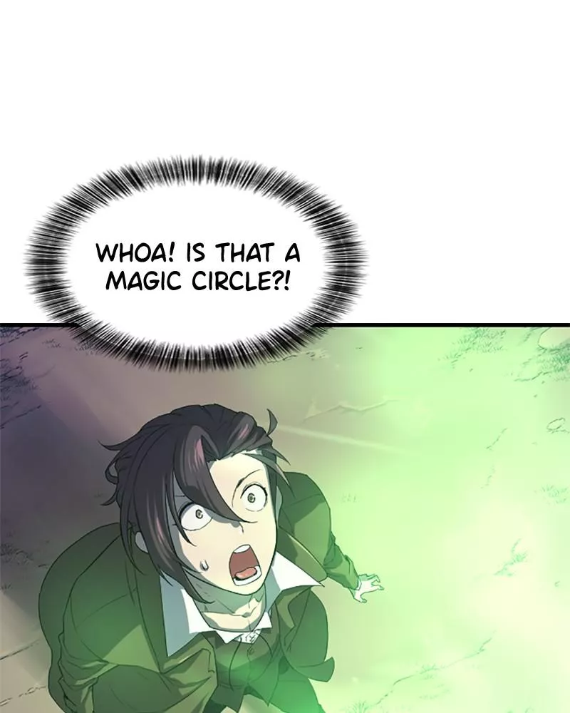 The Greatest Estate Developer, chapter 4, image 13