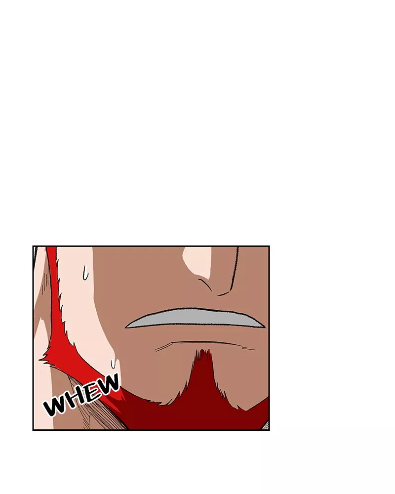 The Boxer, chapter 81, image 11
