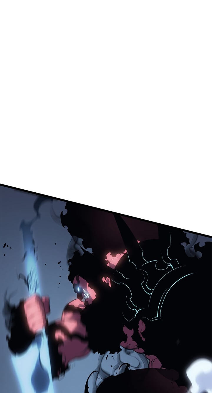 Solo Leveling, chapter 122, image 28