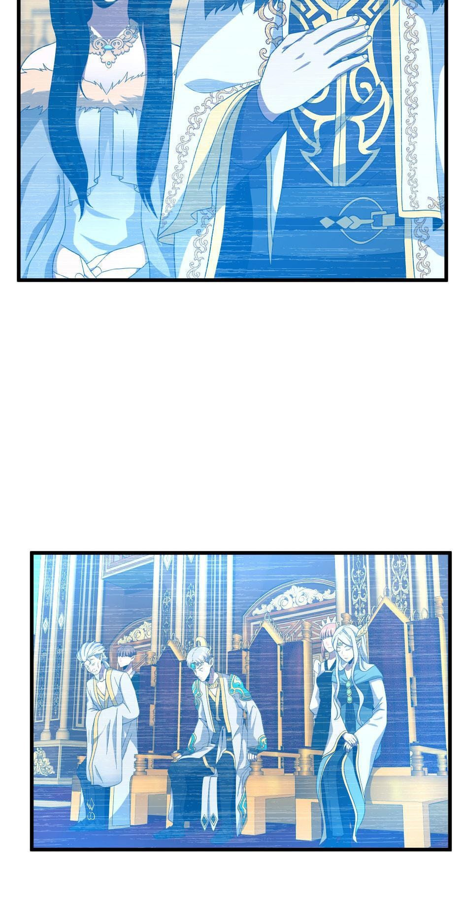 The Beginning After the End, chapter 82, image 32