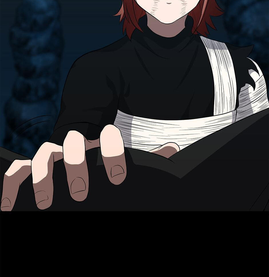 The Beginning After the End, chapter 71, image 110
