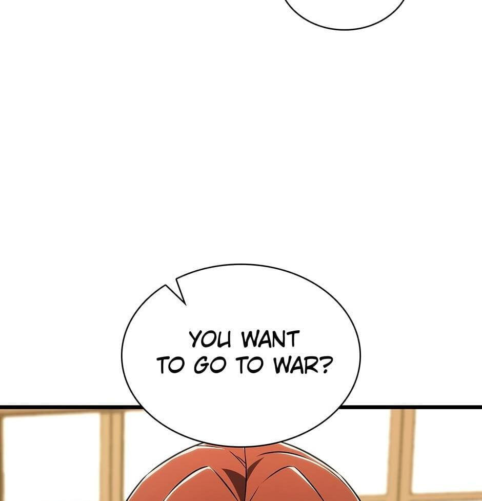 The Beginning After the End, chapter 179, image 70
