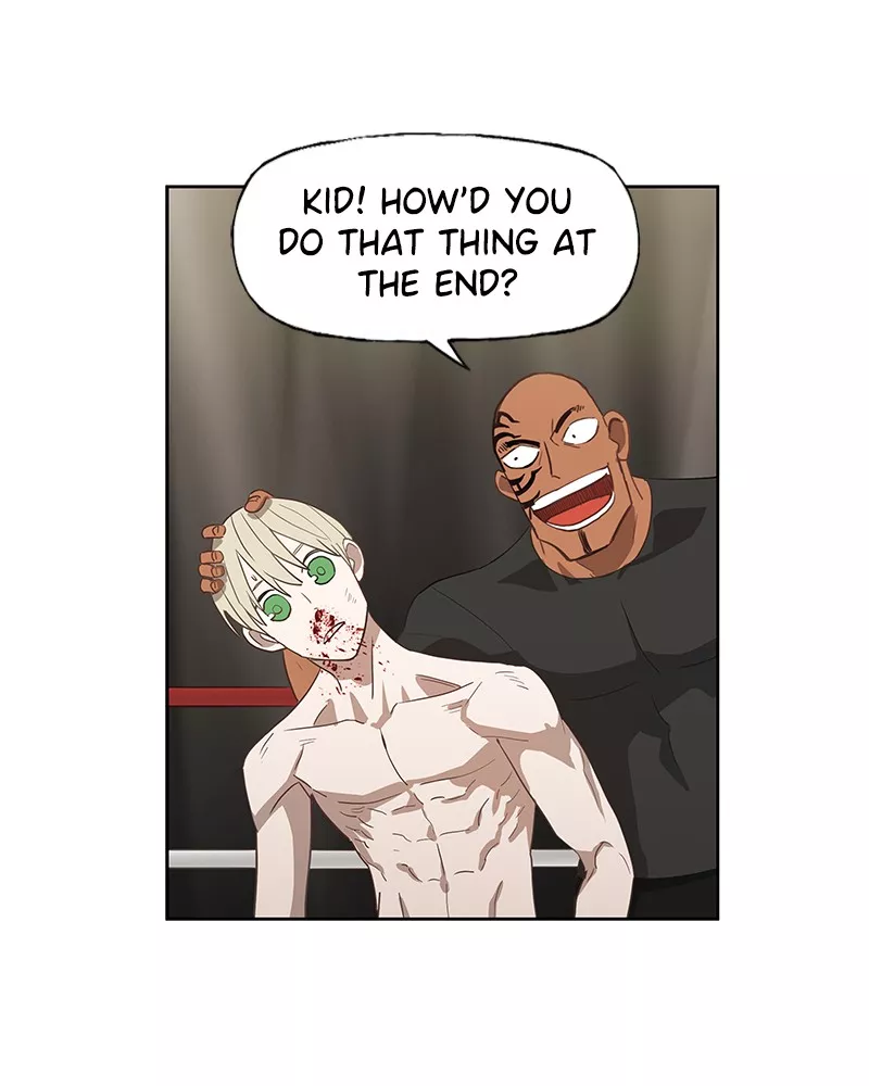 The Boxer, chapter 38, image 13