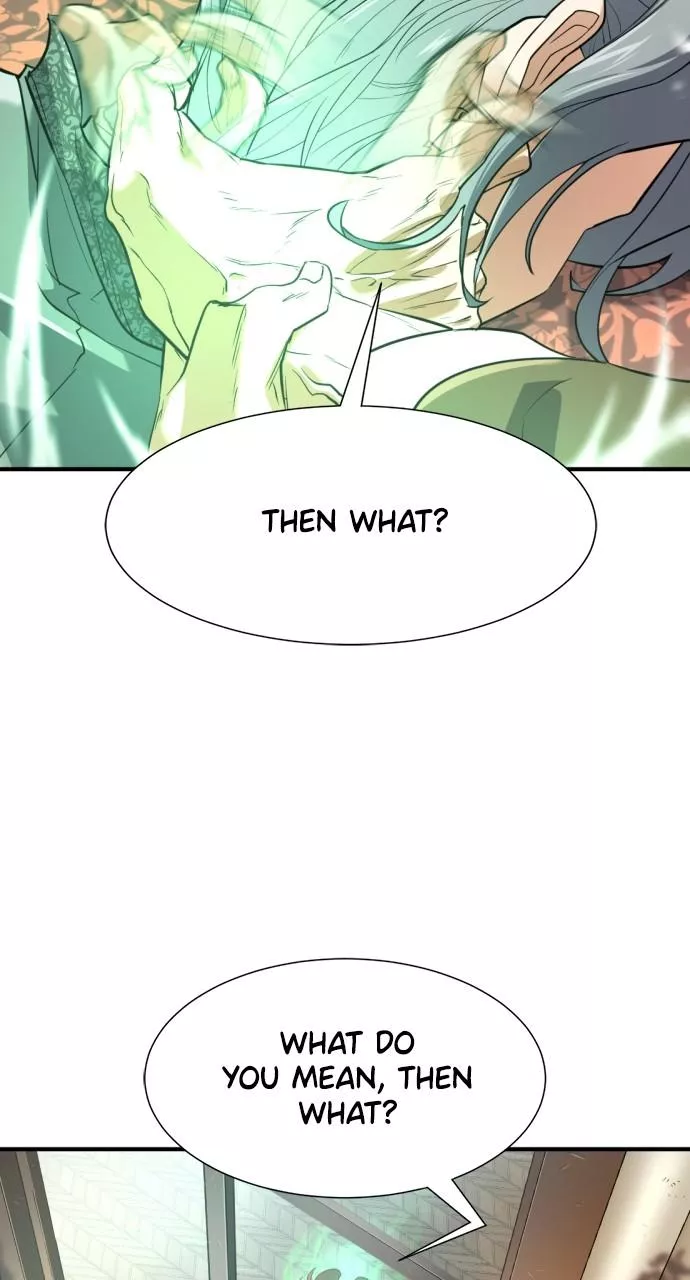 The Greatest Estate Developer, chapter 159, image 61
