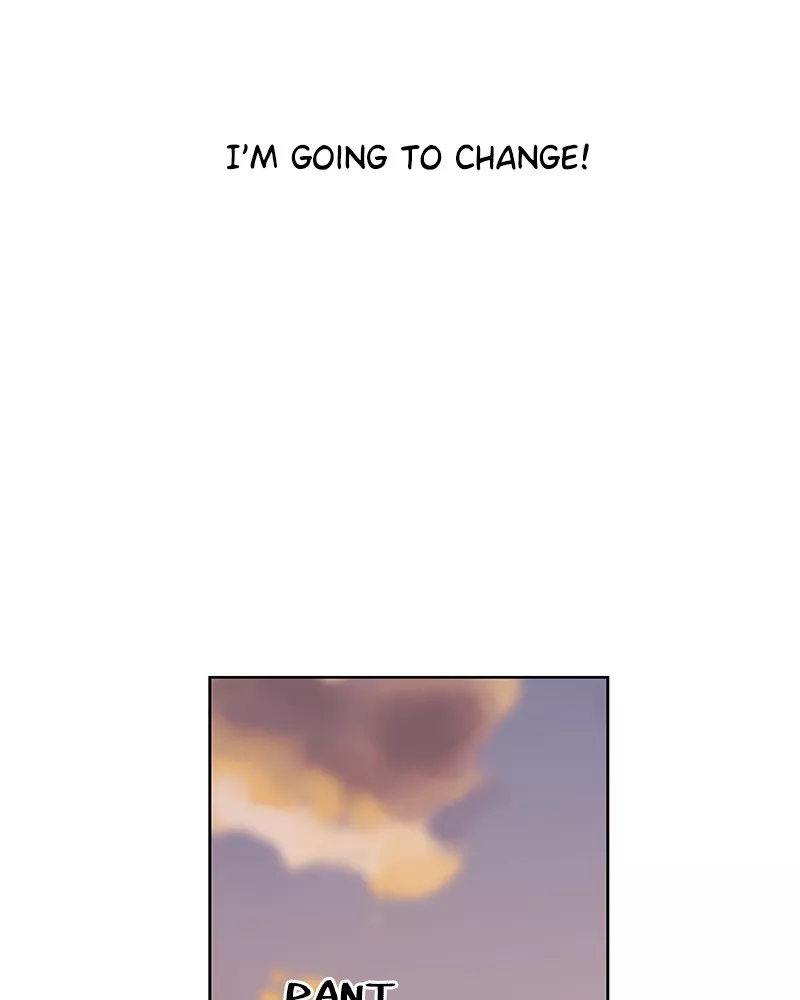 The Boxer, chapter 44, image 31