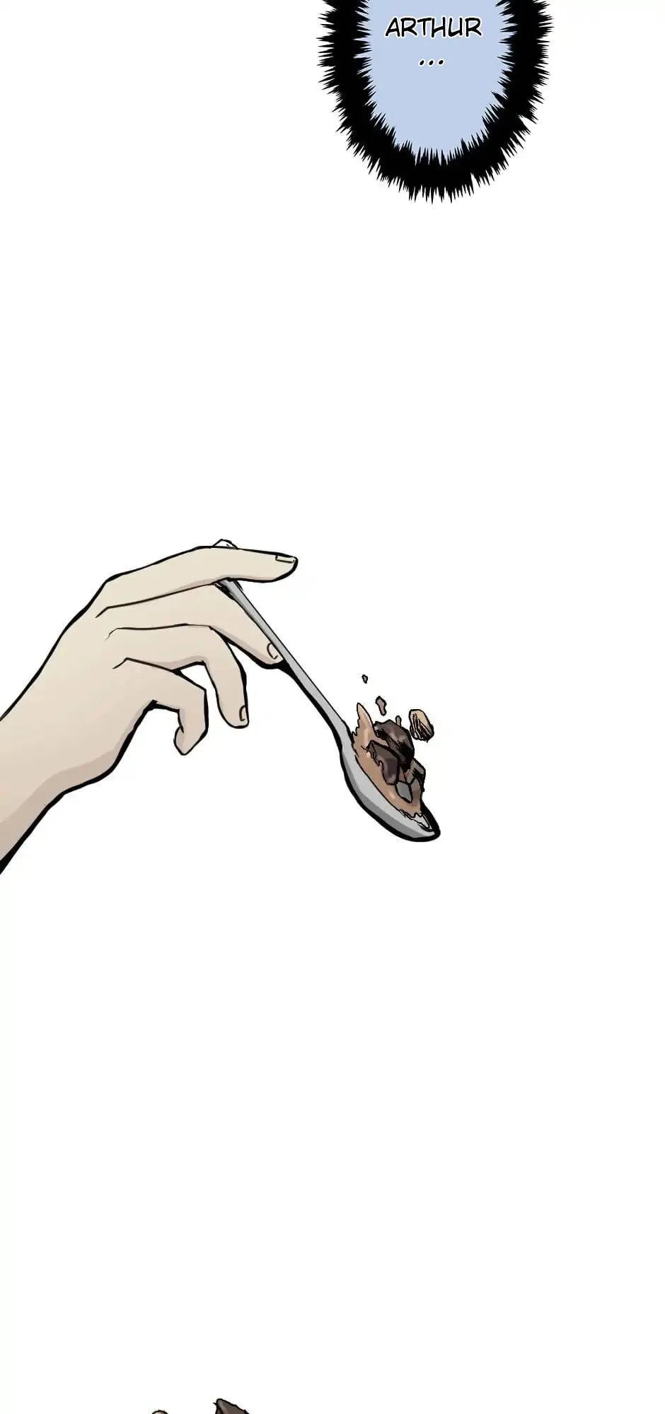 The Beginning After the End, chapter 24, image 11