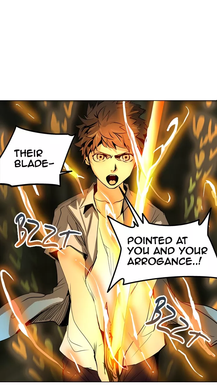 Tower of God, chapter 273, image 113