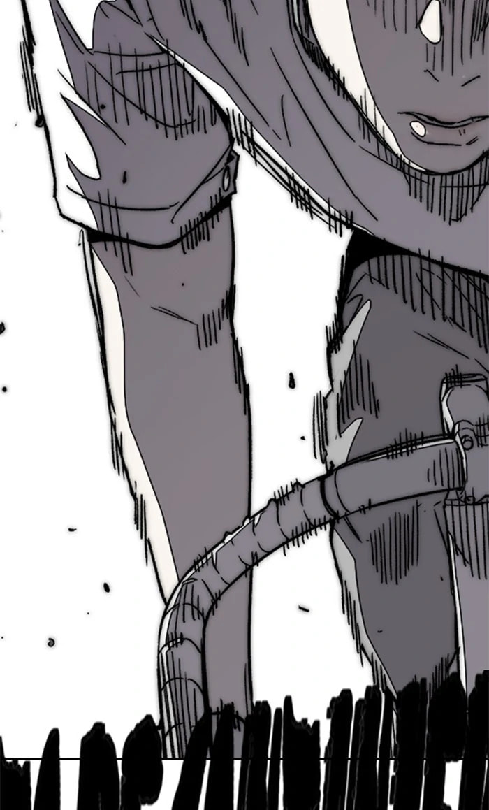 Wind Breaker, chapter 321, image 133
