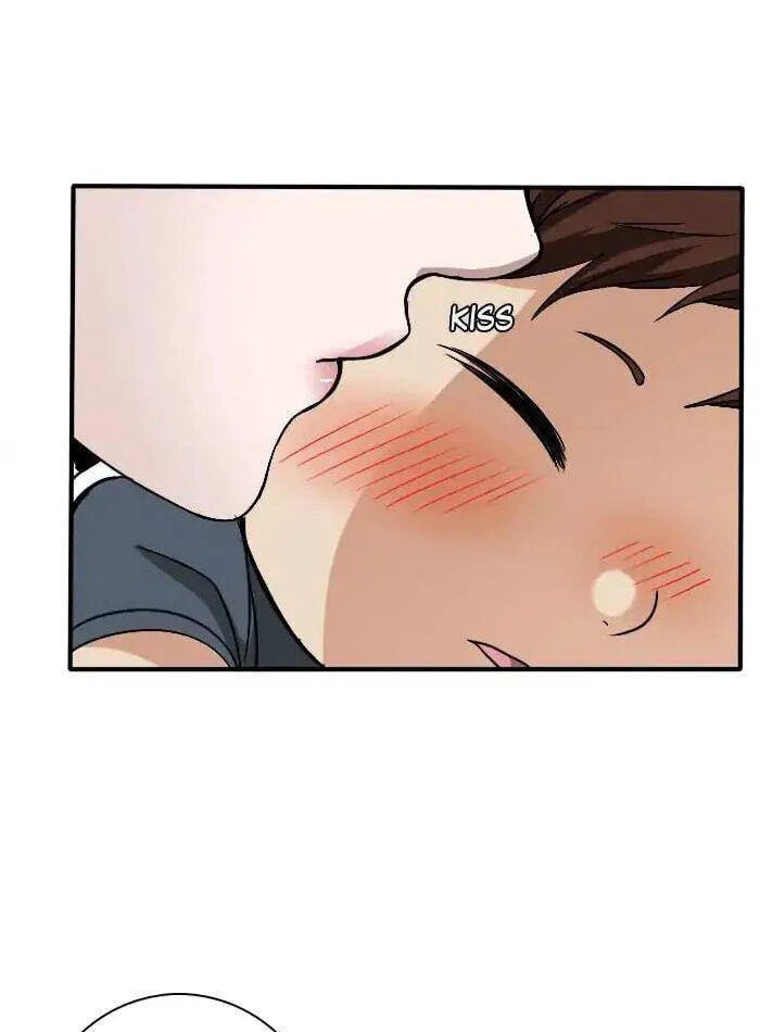 The Beginning After the End, chapter 2, page 31