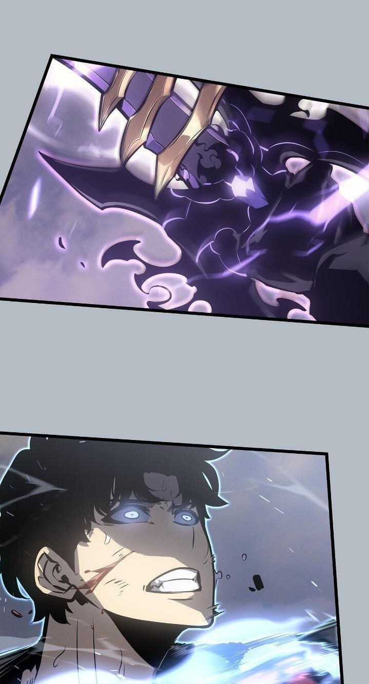 Solo Leveling, chapter 199, image 12