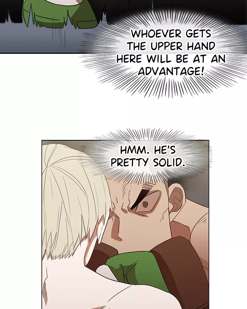 The Boxer, chapter 35, image 71