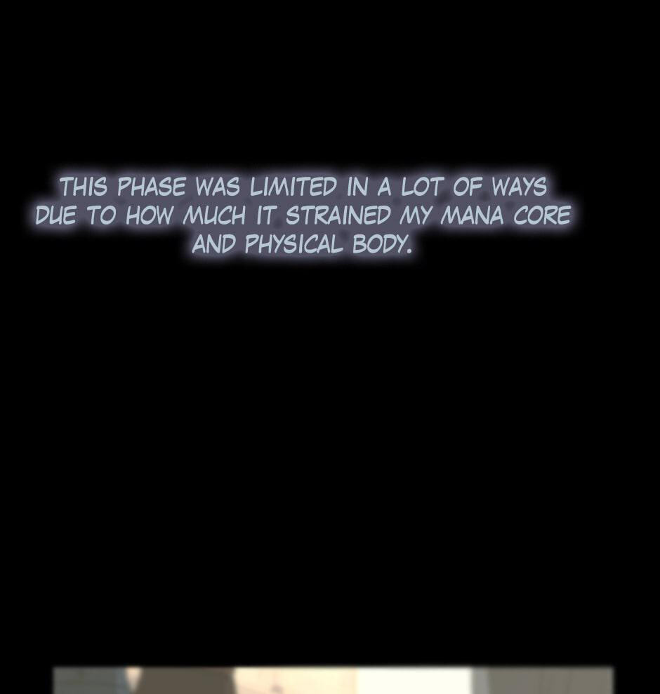 The Beginning After the End, chapter 67, image 7