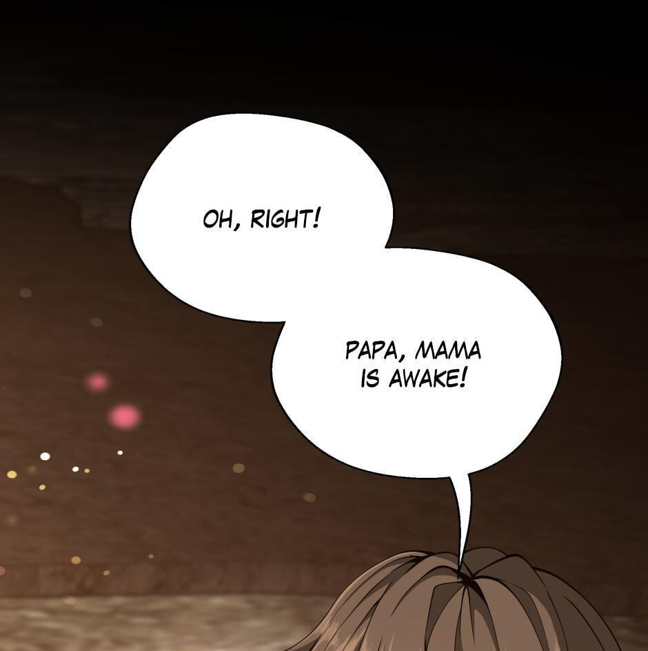 The Beginning After the End, chapter 150, image 61