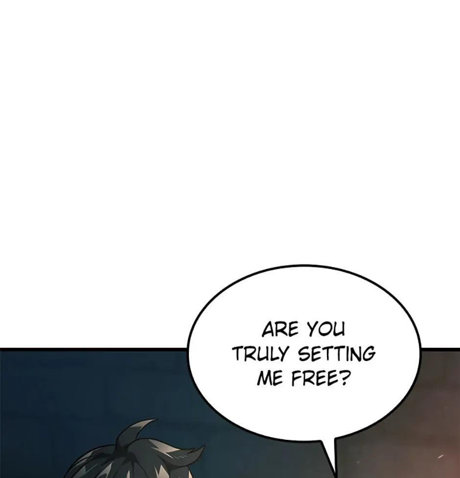 Revenge of the Baskerville Bloodhound, chapter 24, image 54