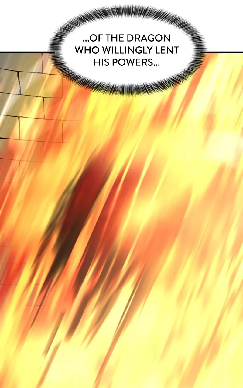 The Greatest Estate Developer, chapter 81, image 28