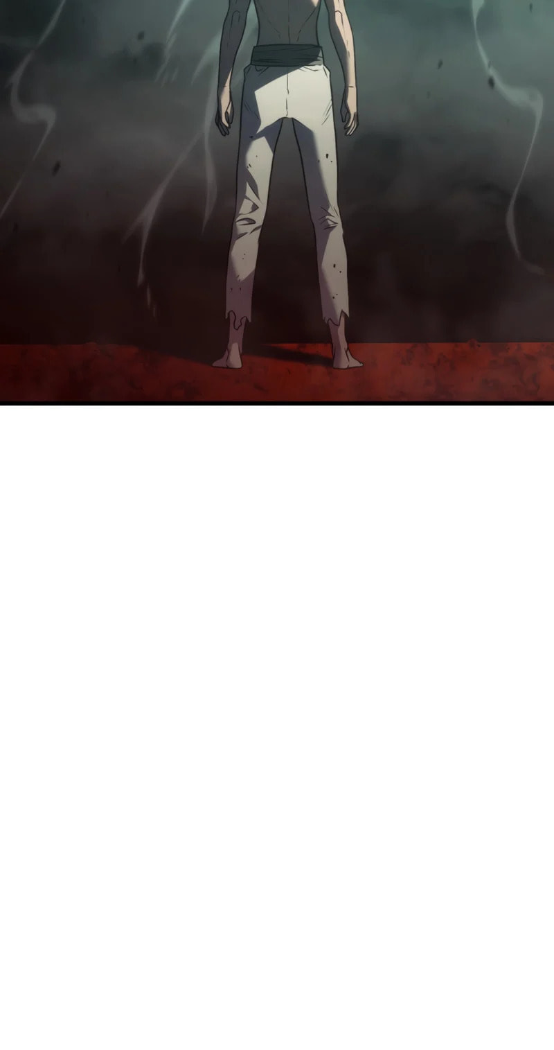 Revenge of the Baskerville Bloodhound, chapter 22, image 4