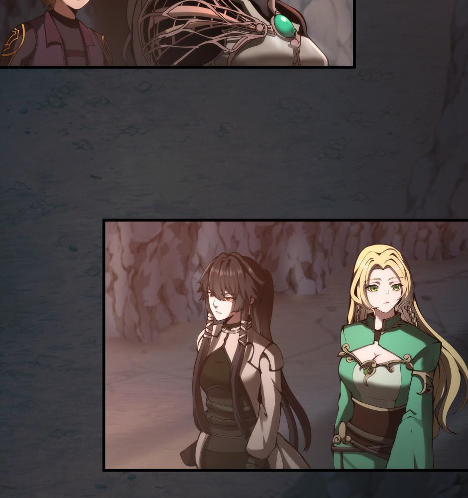 The Beginning After the End, chapter 171, image 56