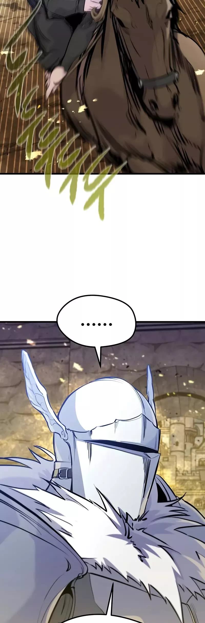 The Regressed Mercenary Has a Plan, chapter 40, image 30