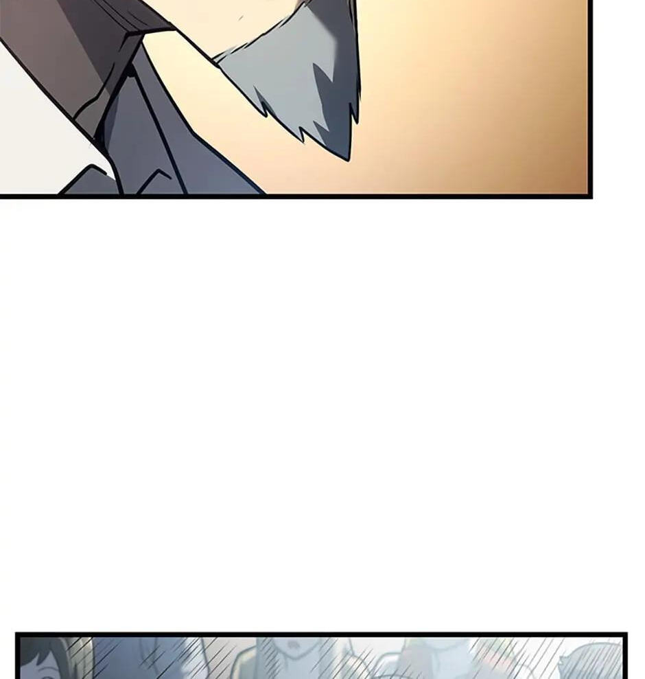 Revenge of the Baskerville Bloodhound, chapter 18, image 90