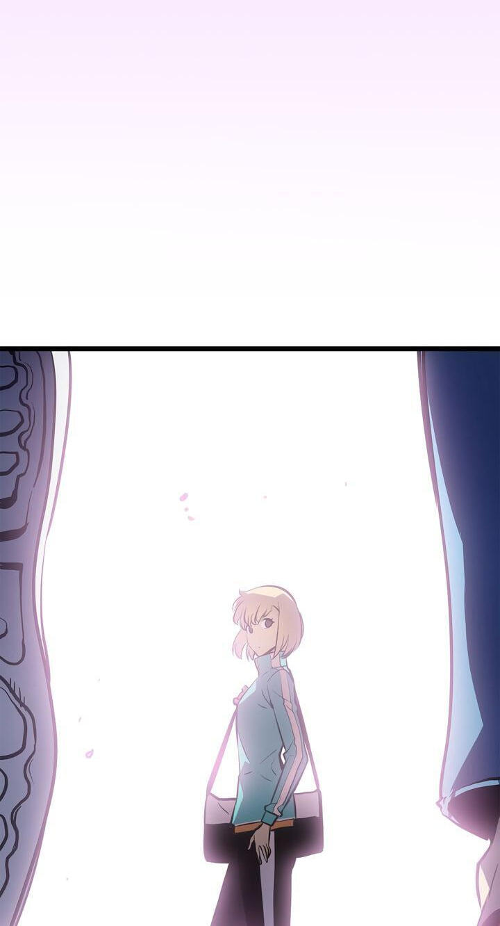 Solo Leveling, chapter 179, image 99