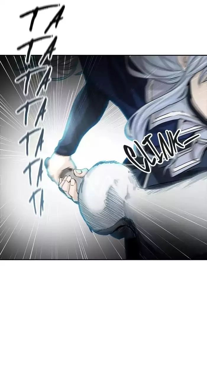 Tower of God, chapter 371, image 37