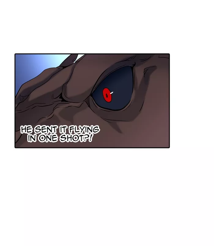 Tower of God, chapter 287, image 51