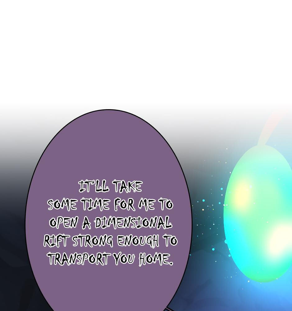 The Beginning After the End, chapter 13, image 63