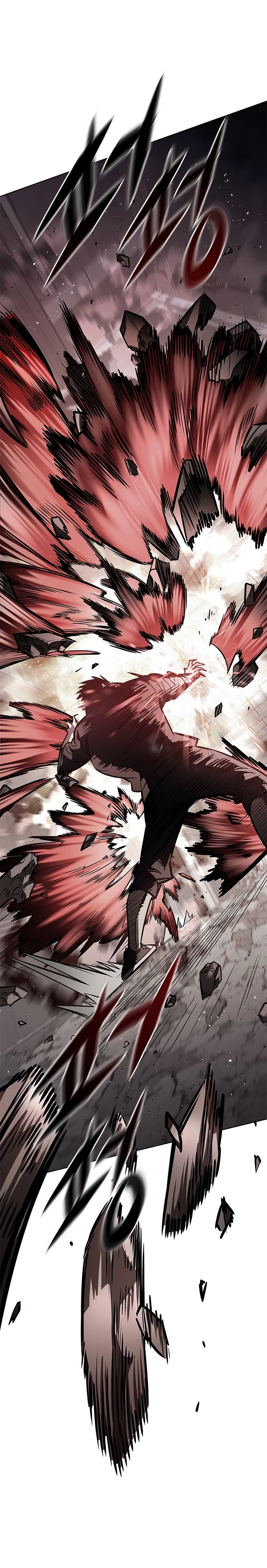 Eleceed, chapter 350, image 22