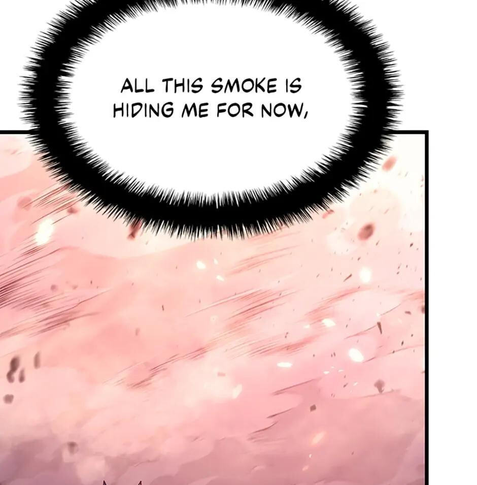 Revenge of the Baskerville Bloodhound, chapter 14, image 18
