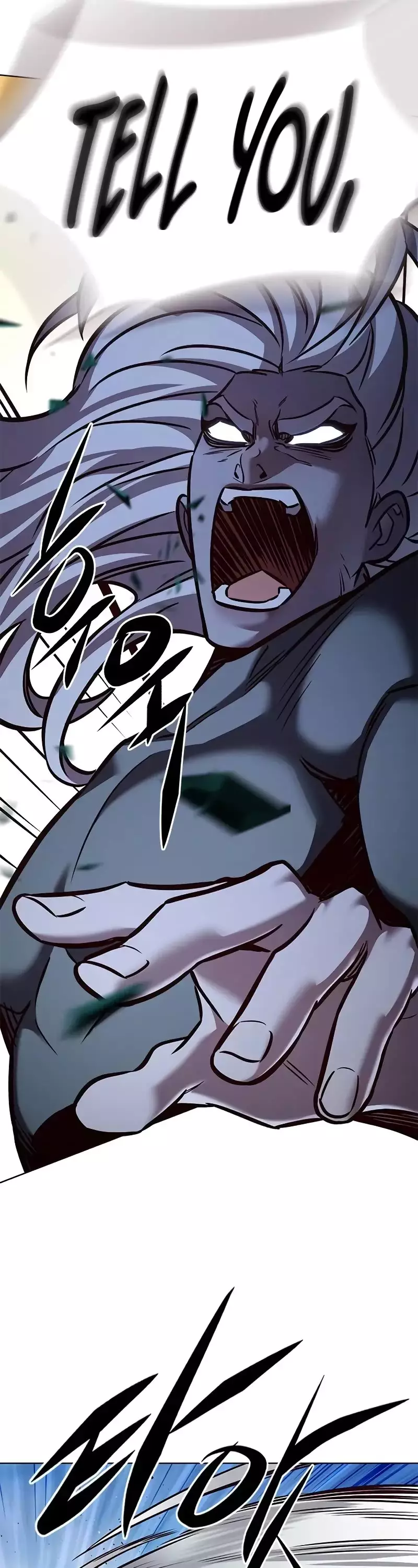 Eleceed, chapter 293, image 10
