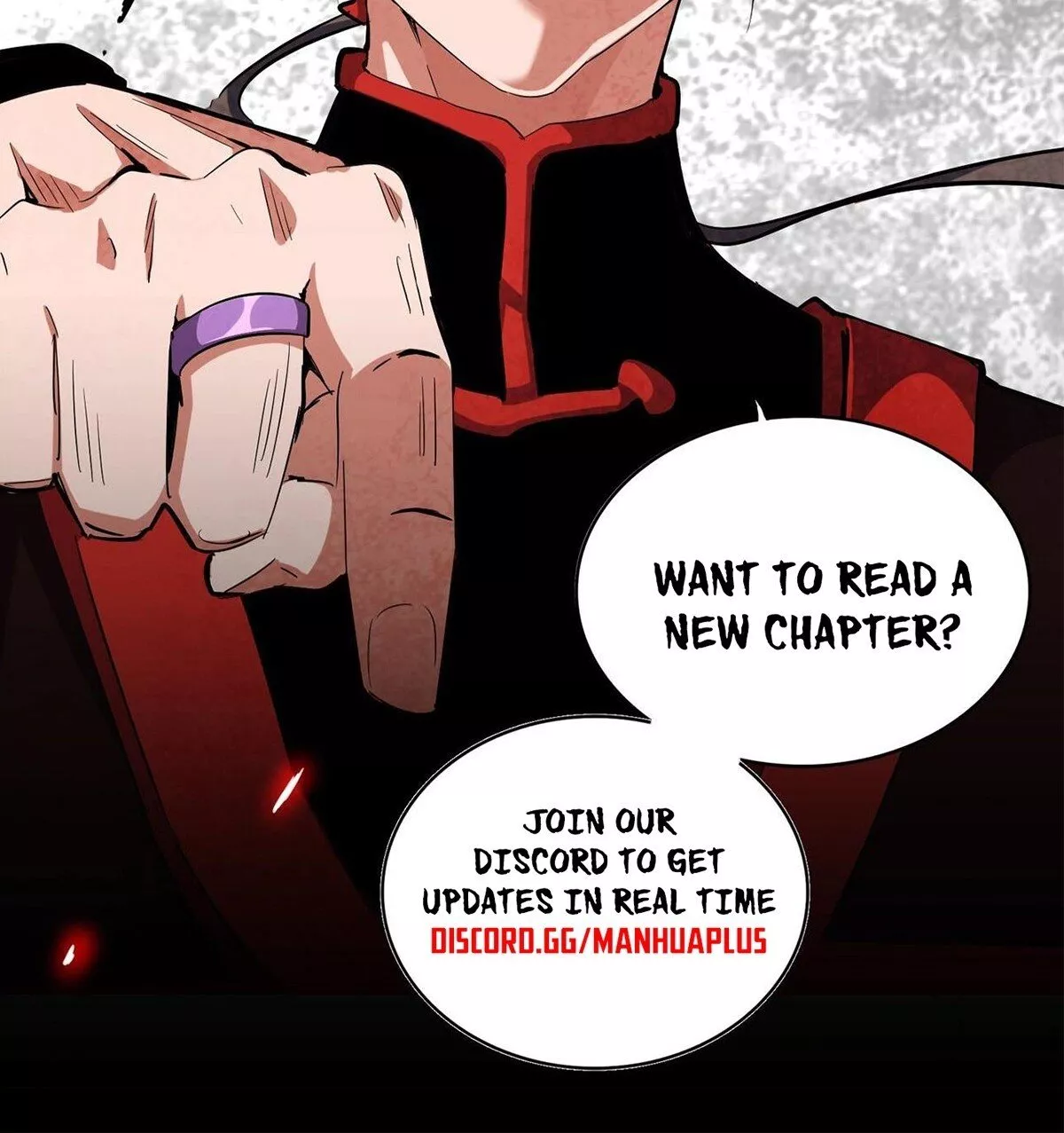 Magic Emperor, chapter 753, image 36