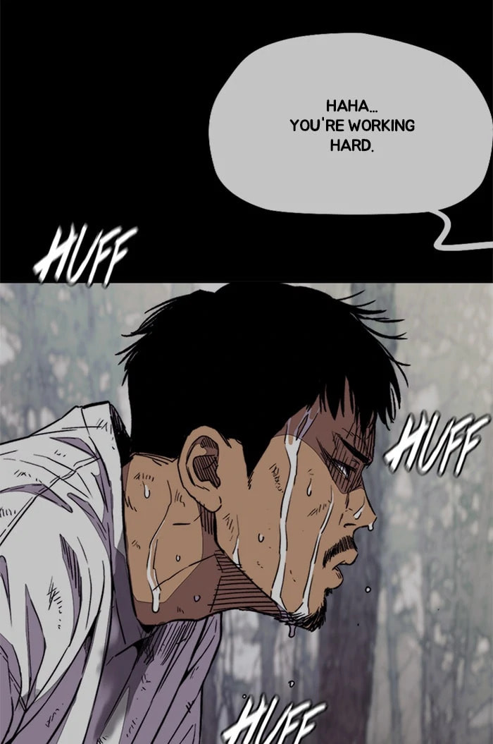 Wind Breaker, chapter 344, image 70