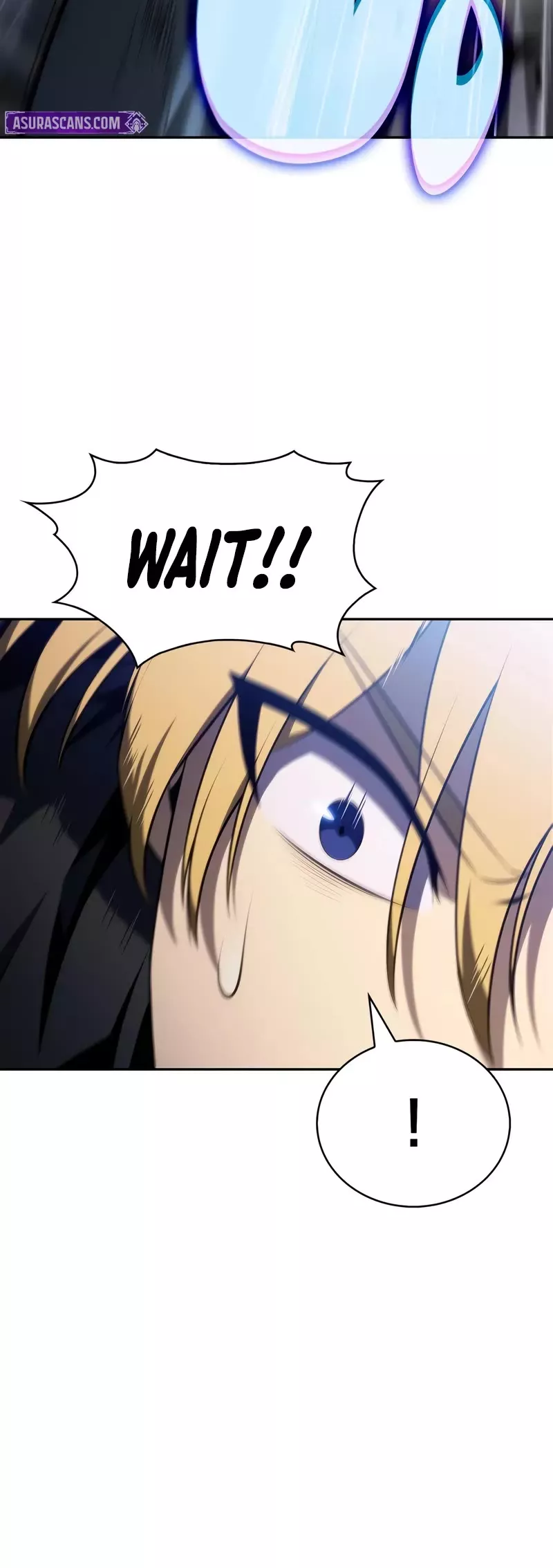 Solo Max-Level Newbie, chapter 231, image 46