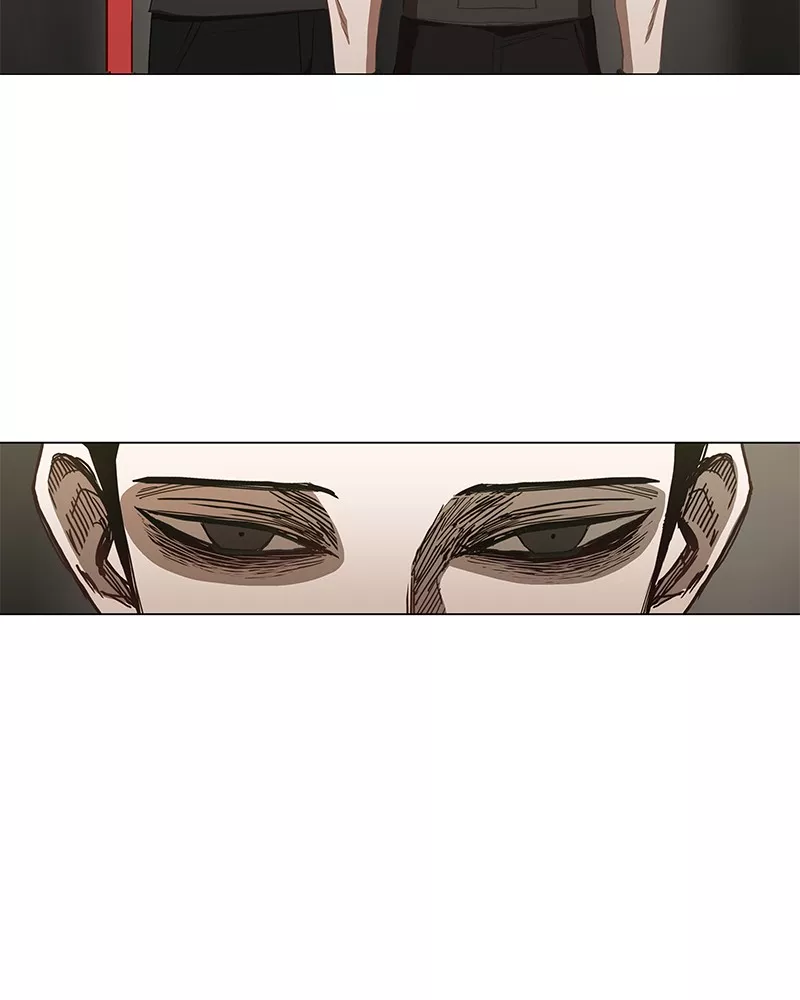 The Boxer, chapter 47, image 15