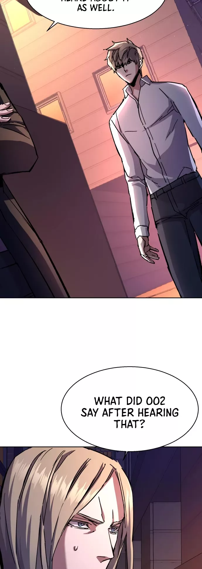 Teenage Mercenary, chapter 140, image 57