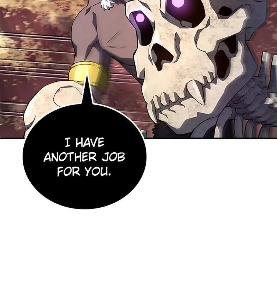 Revenge of the Baskerville Bloodhound, chapter 53, image 63