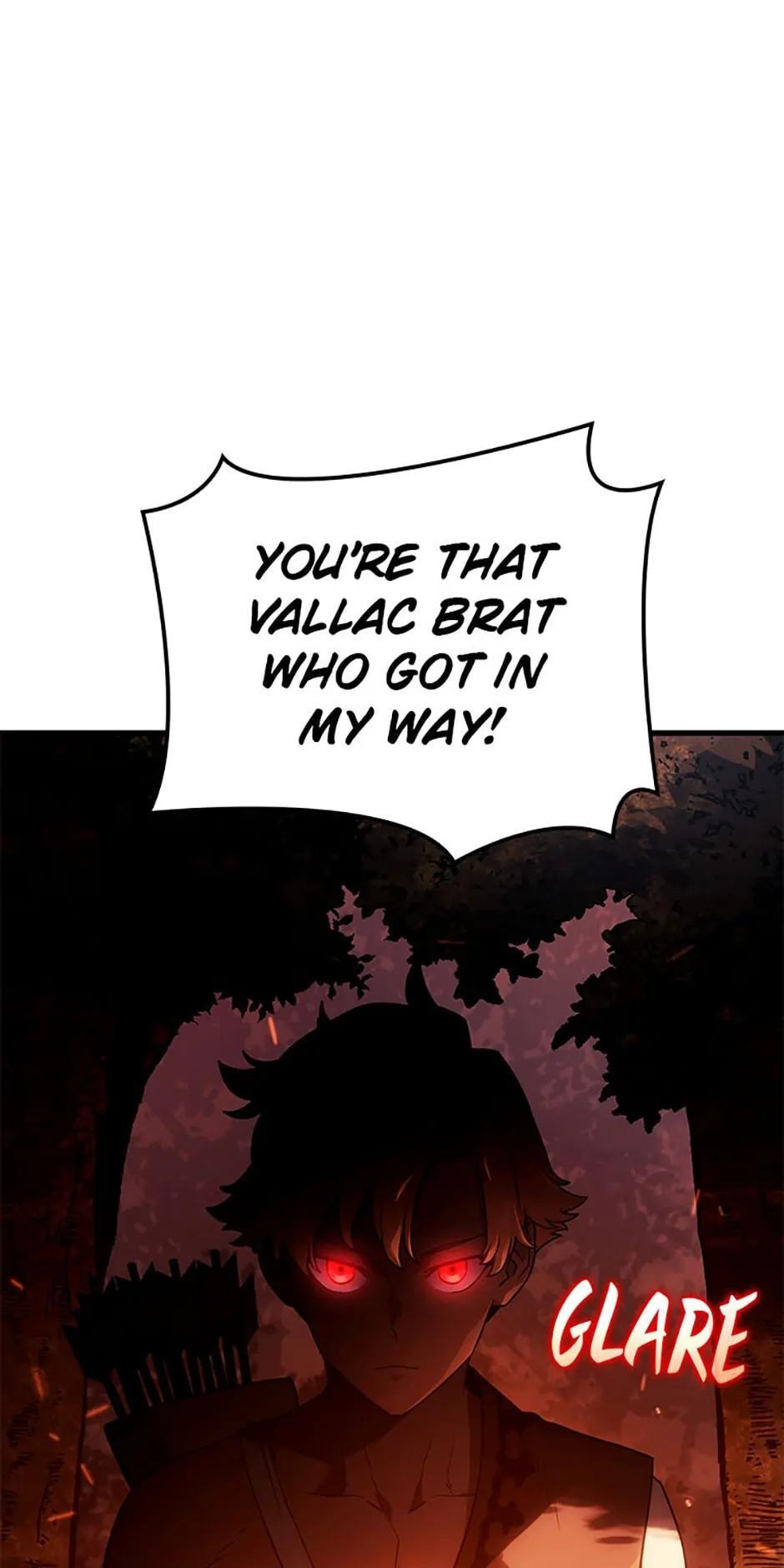 Revenge of the Baskerville Bloodhound, chapter 39, image 55