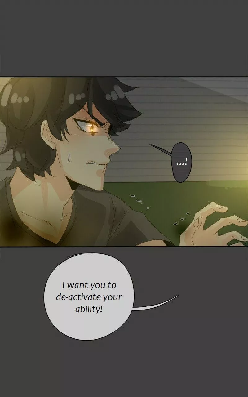 unOrdinary, chapter 76, image 4