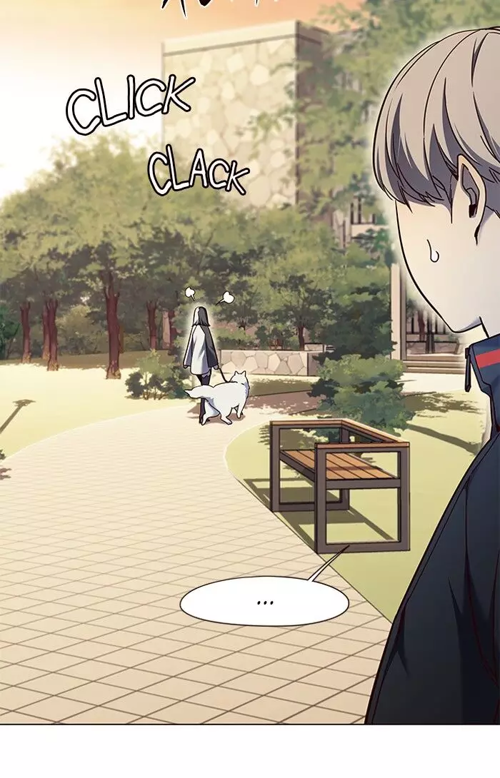 Eleceed, chapter 81, image 36