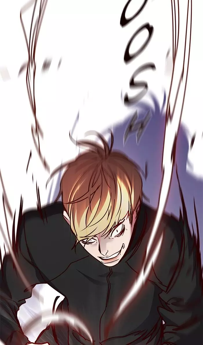 Eleceed, chapter 63, image 57