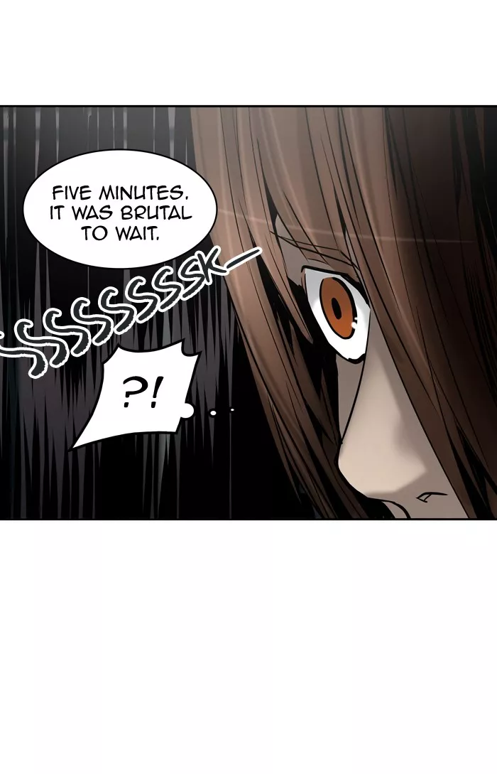 Tower of God, chapter 306, image 100