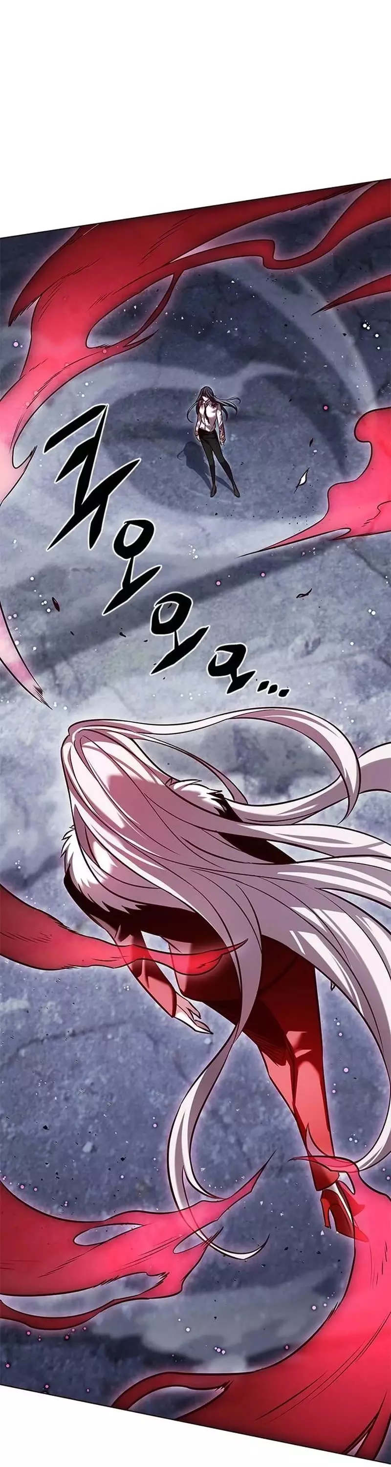 Eleceed, chapter 302, image 54