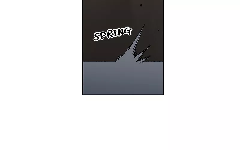 The Boxer, chapter 30, image 68