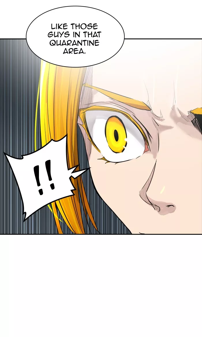 Tower of God, chapter 357, image 58