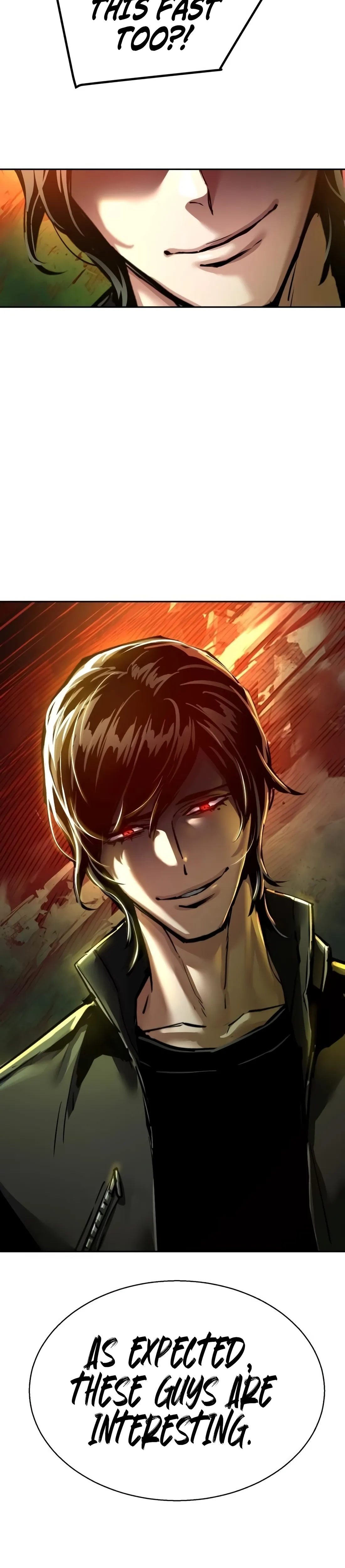 Teenage Mercenary, chapter 278, image 43