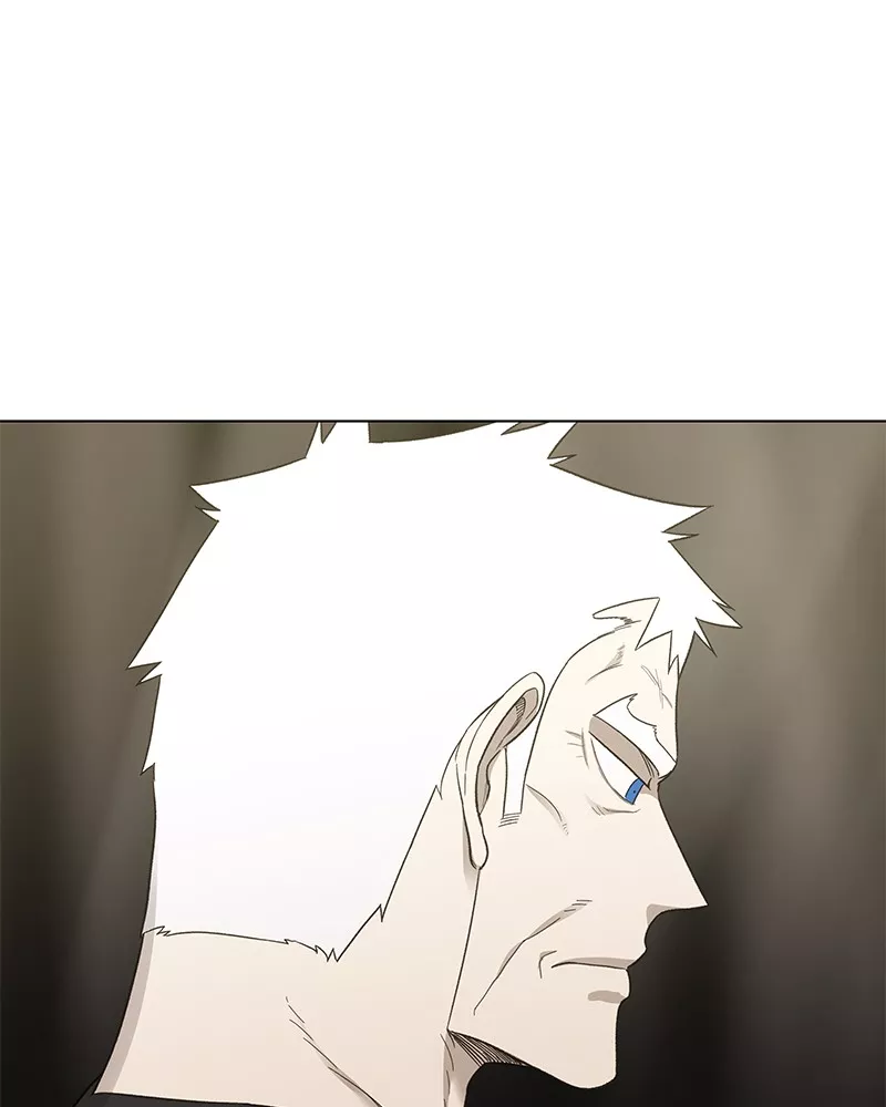 The Boxer, chapter 88, image 27