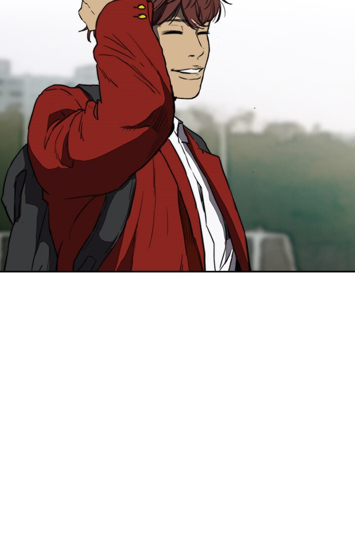 Wind Breaker, chapter 199, image 34