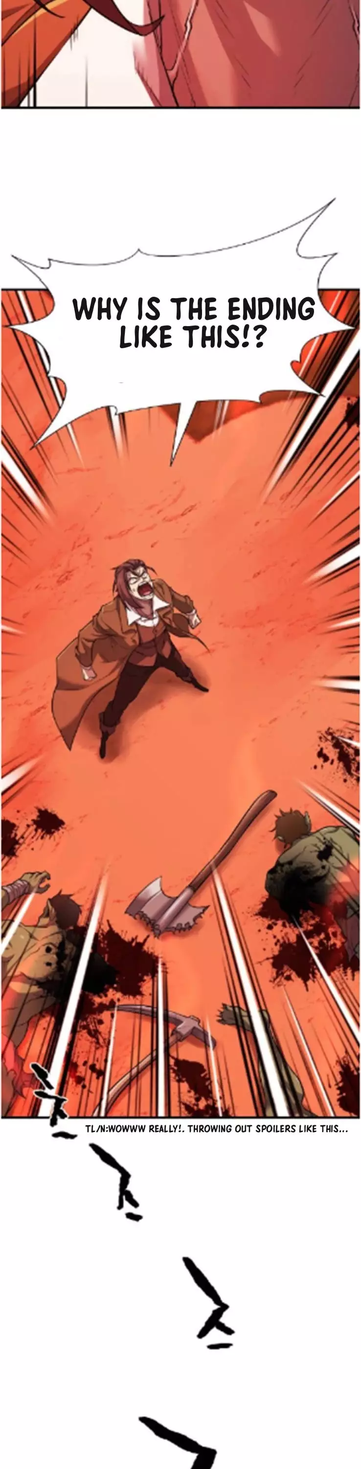 The Greatest Estate Developer, chapter 47, image 42